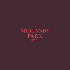 Midlands Logo - CMYK - Main.pdf (300 x 300 px)