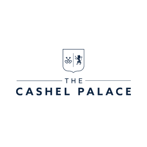 The Cashel Palace.pdf (2)